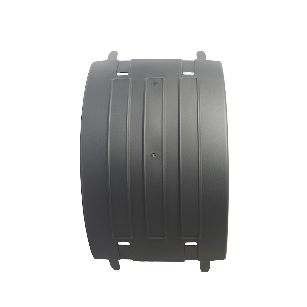 GUARDABARROS TRASERO DCHO/IZQDO RENAULT / VOLVO