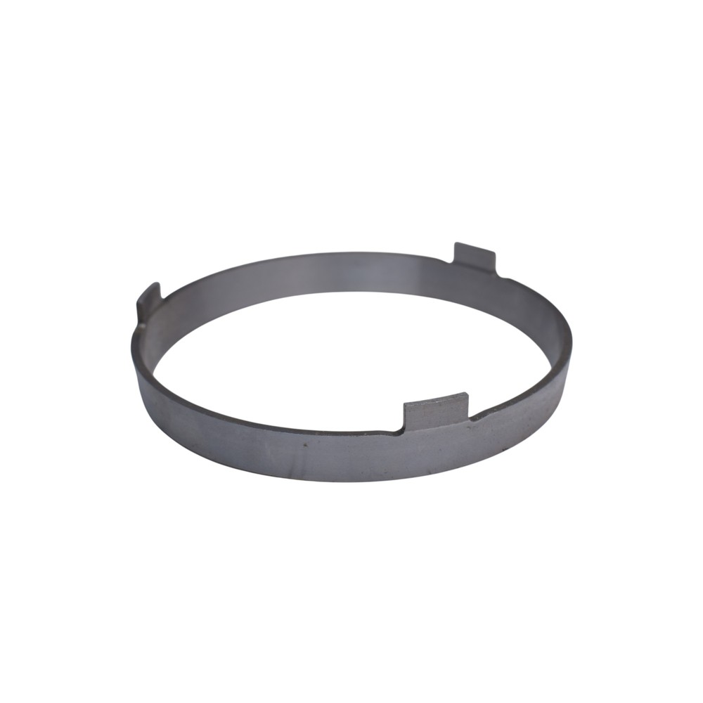 ANILLO SINCRONIZADOR INTERMEDIO