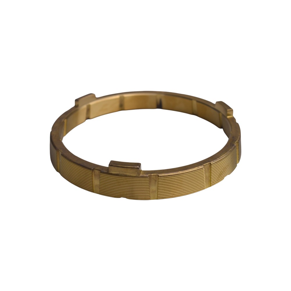 ANILLO SINCRONIZADOR INTERNO
