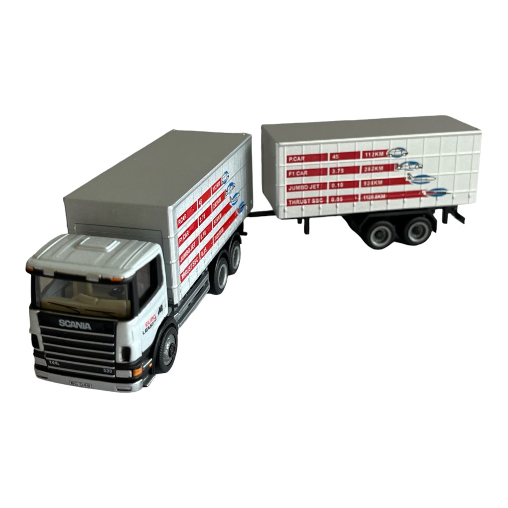 Las mejores ofertas en Cajas de herramientas de camiones de plata de  aluminio