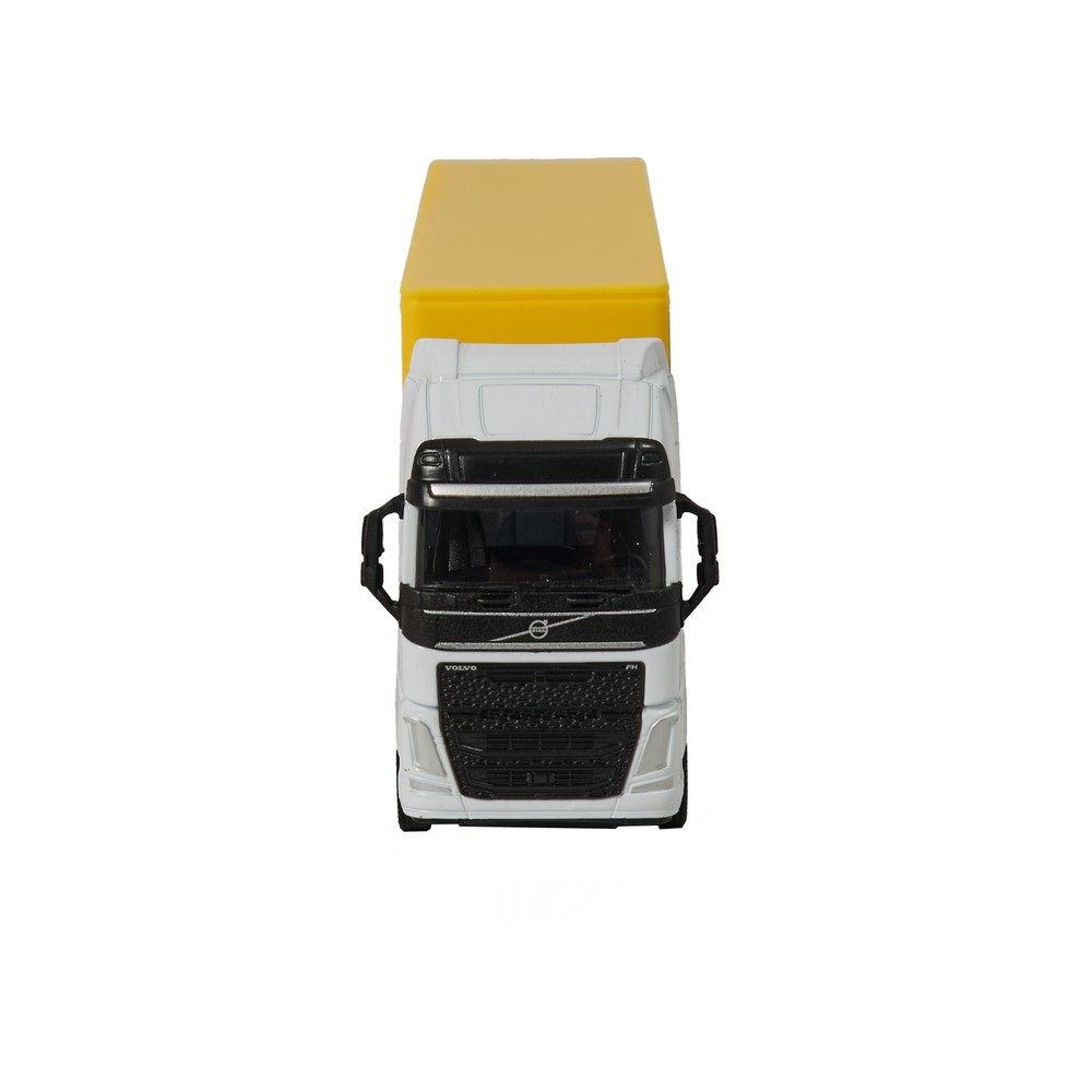 CAMION VOLVO FH500 C/SEMIRREM EWING 1:64