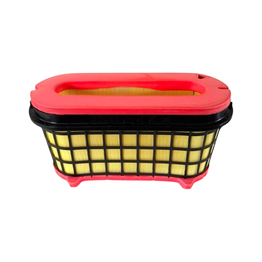 FILTRO DE AIRE MOTOR CAMION MERCEDES BENZ ACTROS