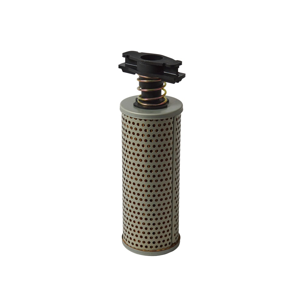 FILTRO DIRECCION WG9725470233