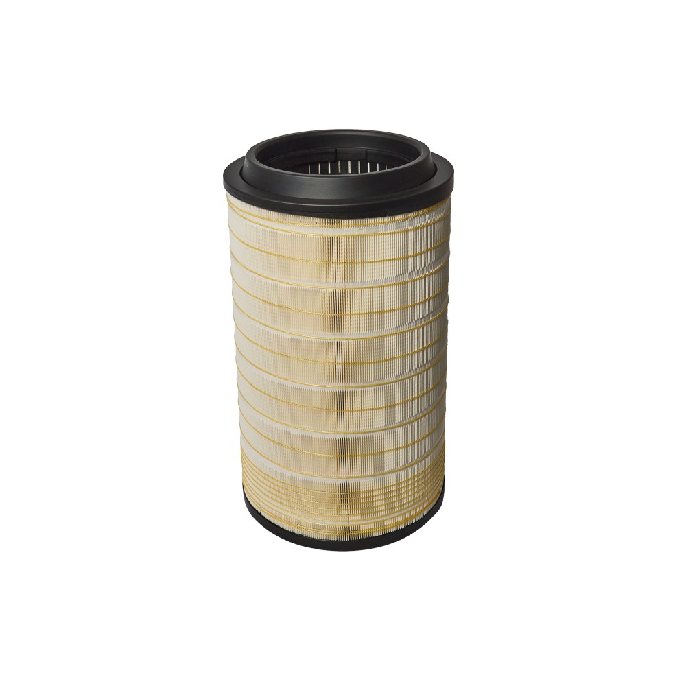 FILTRO AIRE EXTERIOR YG9625190011