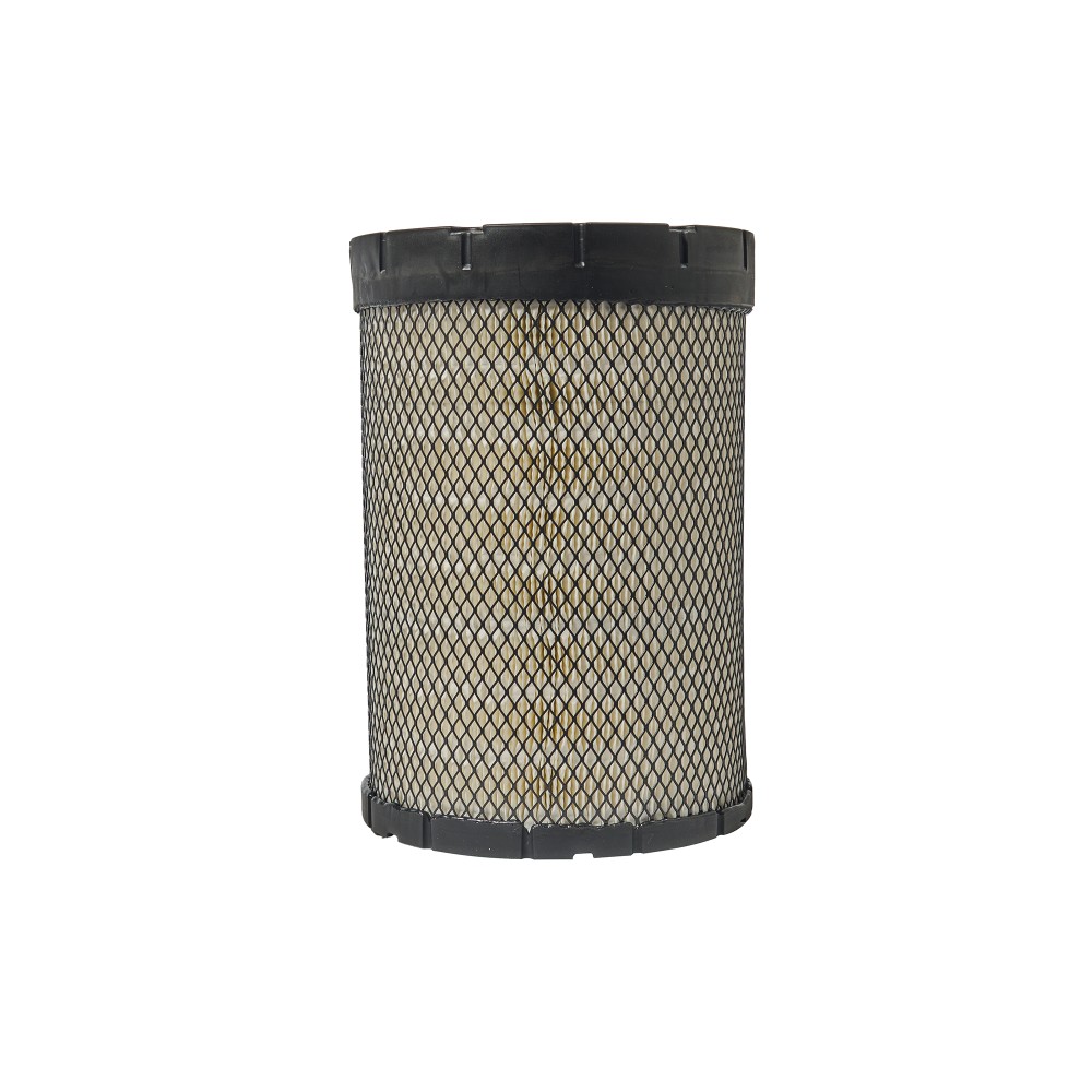 Filtro De Aire Exterior Case Internacional