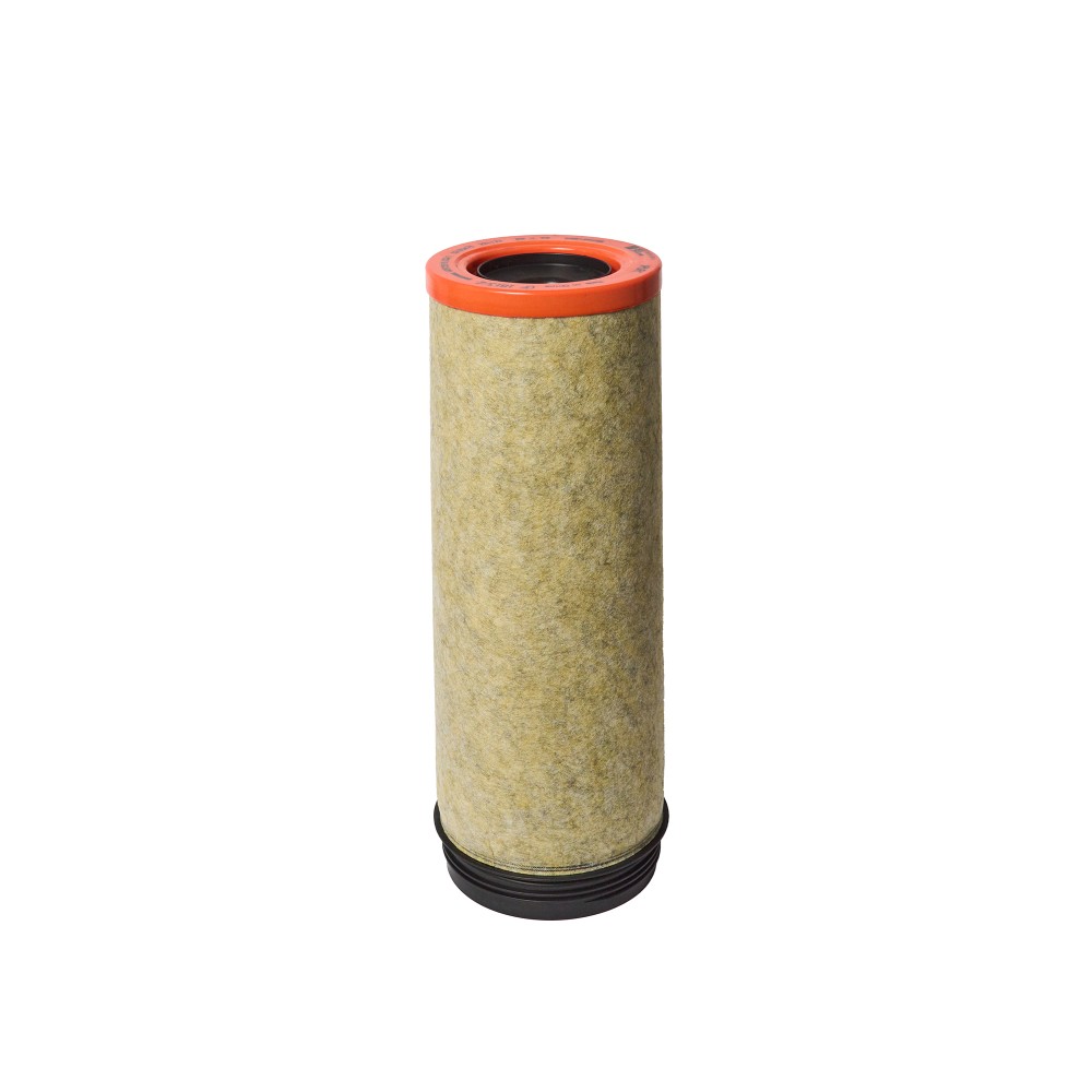 FILTRO AIRE INTERIOR WG9725191103