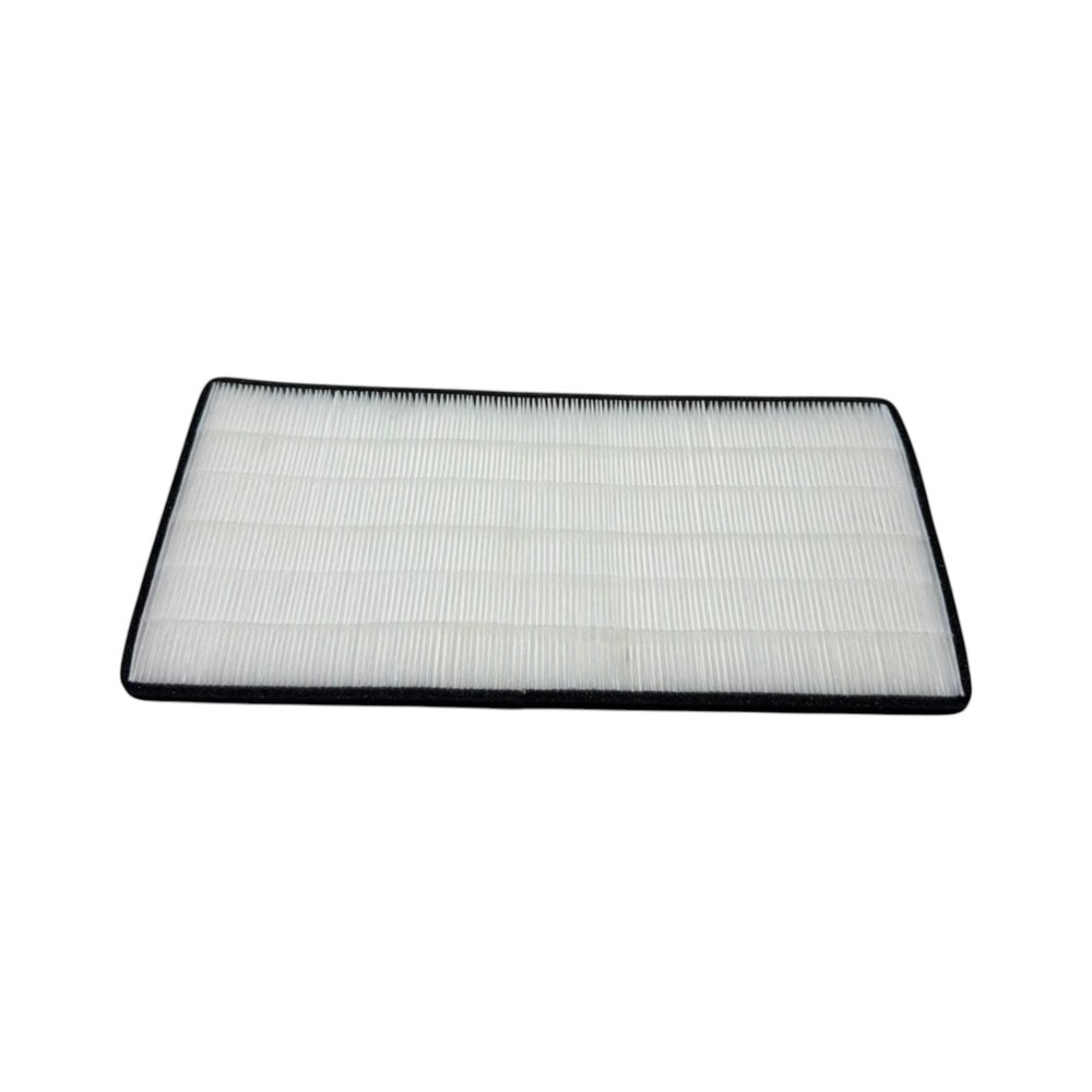 FILTRO DE CABINA AUTECH A-60309972
