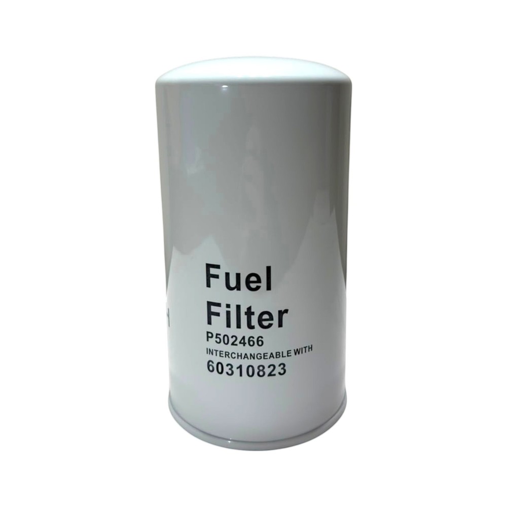 FILTRO SEPARADOR AGUA/PETROLEO AUTECH A-60310823