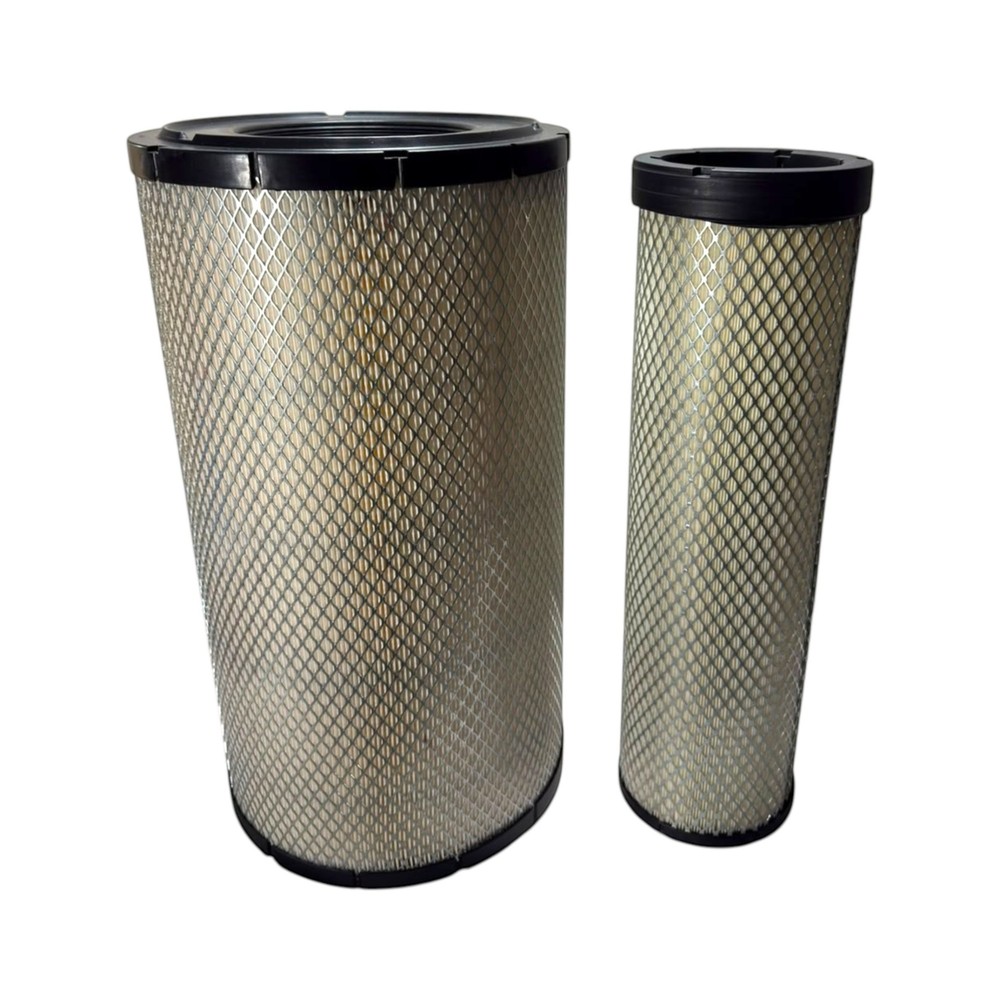 KIT FILTROS DE AIRE AUTECH A-60207265 Y A-60207264