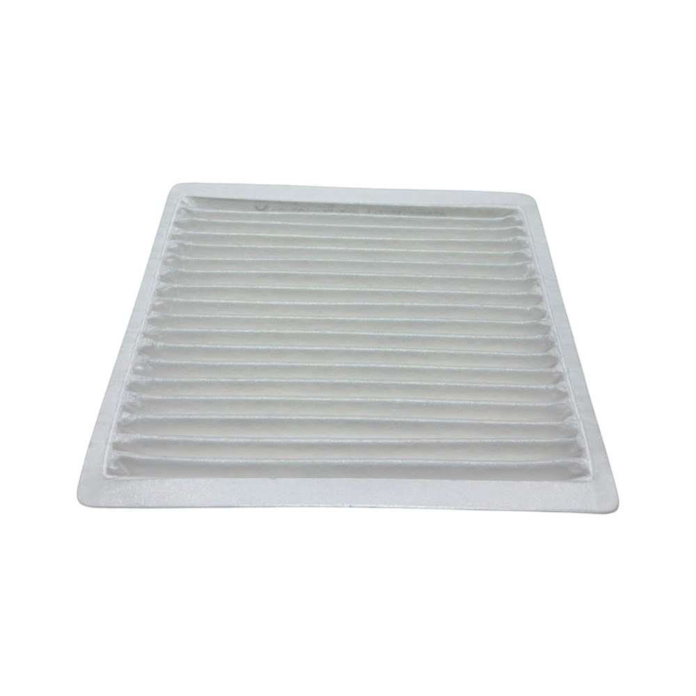 FILTRO DE CABINA AUTECH A-141502000382B
