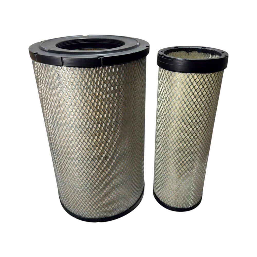 KIT FILTROS DE AIRE AUTECH A-B222100000640 Y A-B222100000641