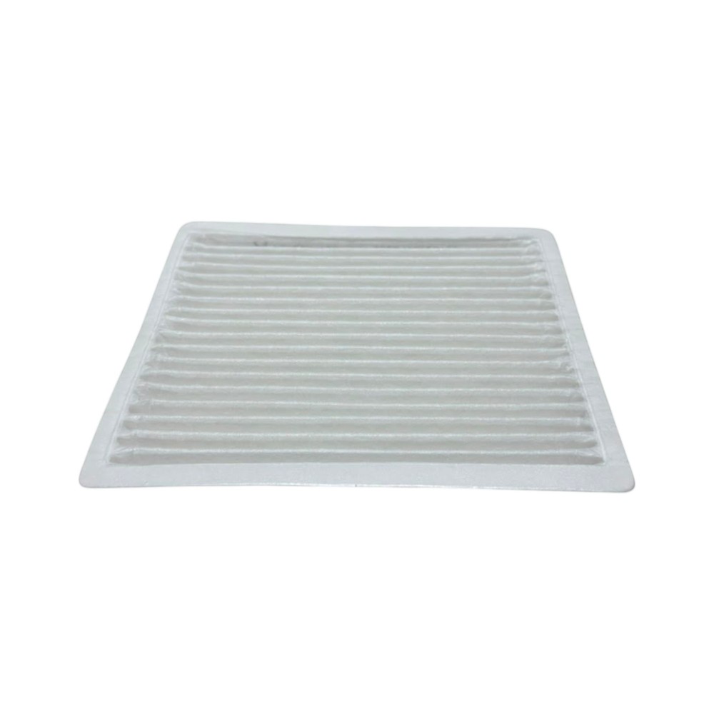 FILTRO DE CABINA AUTECH A-B222100000711