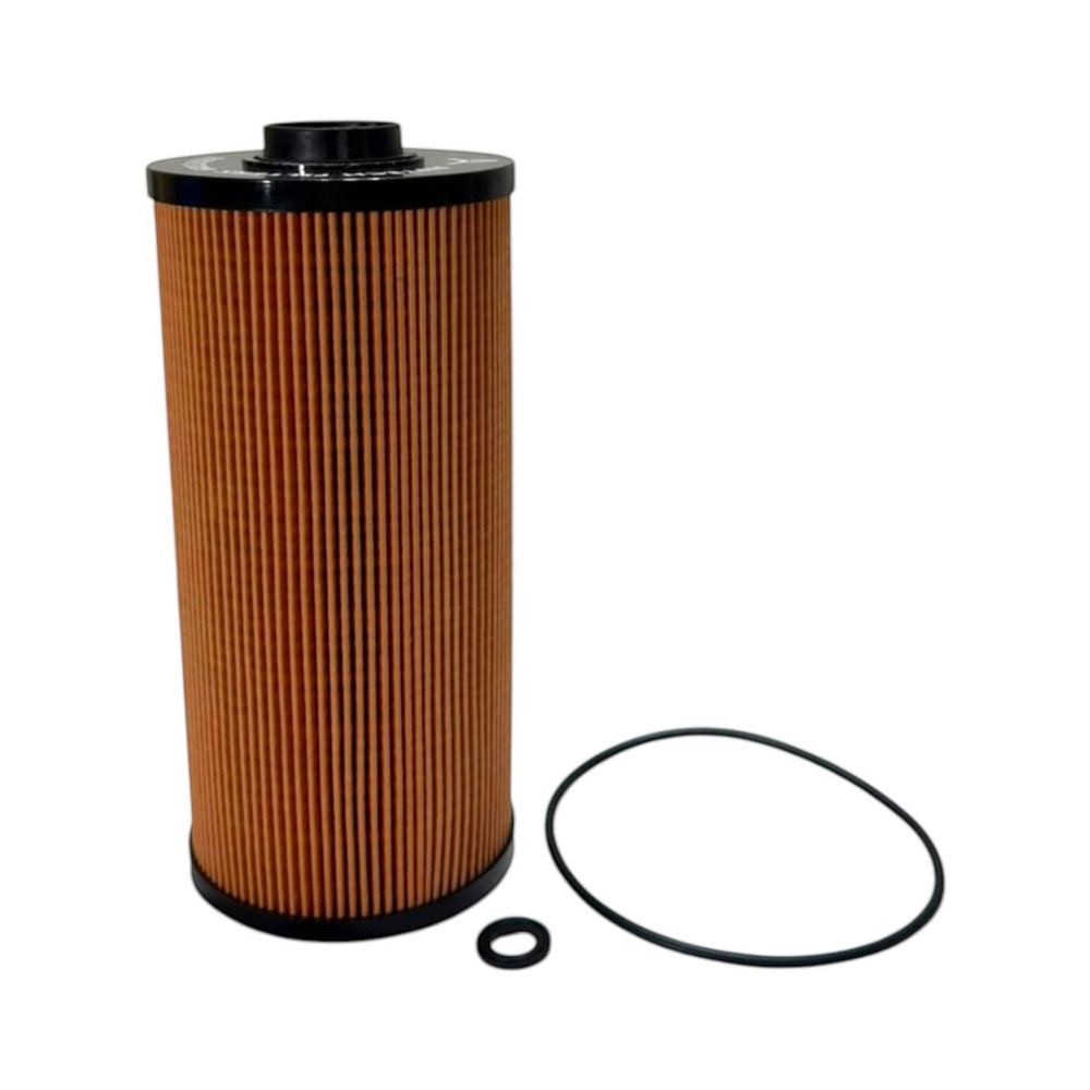 FILTRO DE COMBUSTIBLE AUTECH A- 60151839