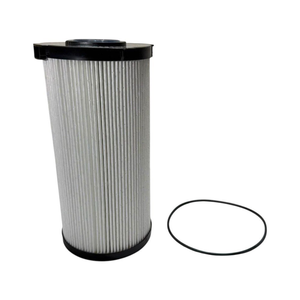 FILTRO SEPARADOR AGUA/PETROLEO AUTECH A-FS53040NN