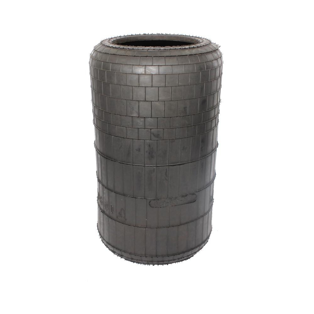 FUELLE PULMON SUSP. 1R1G-525-370