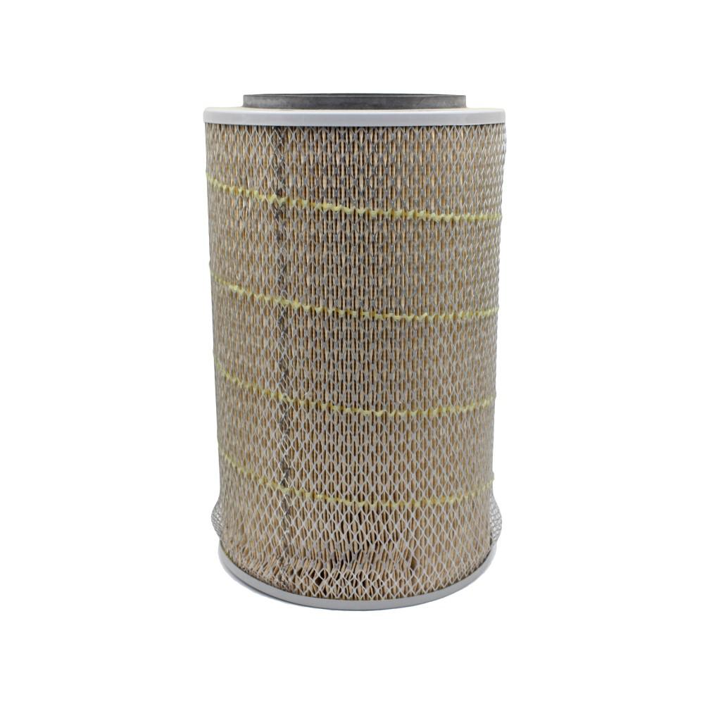 AF4801 - FILTRO AIRE