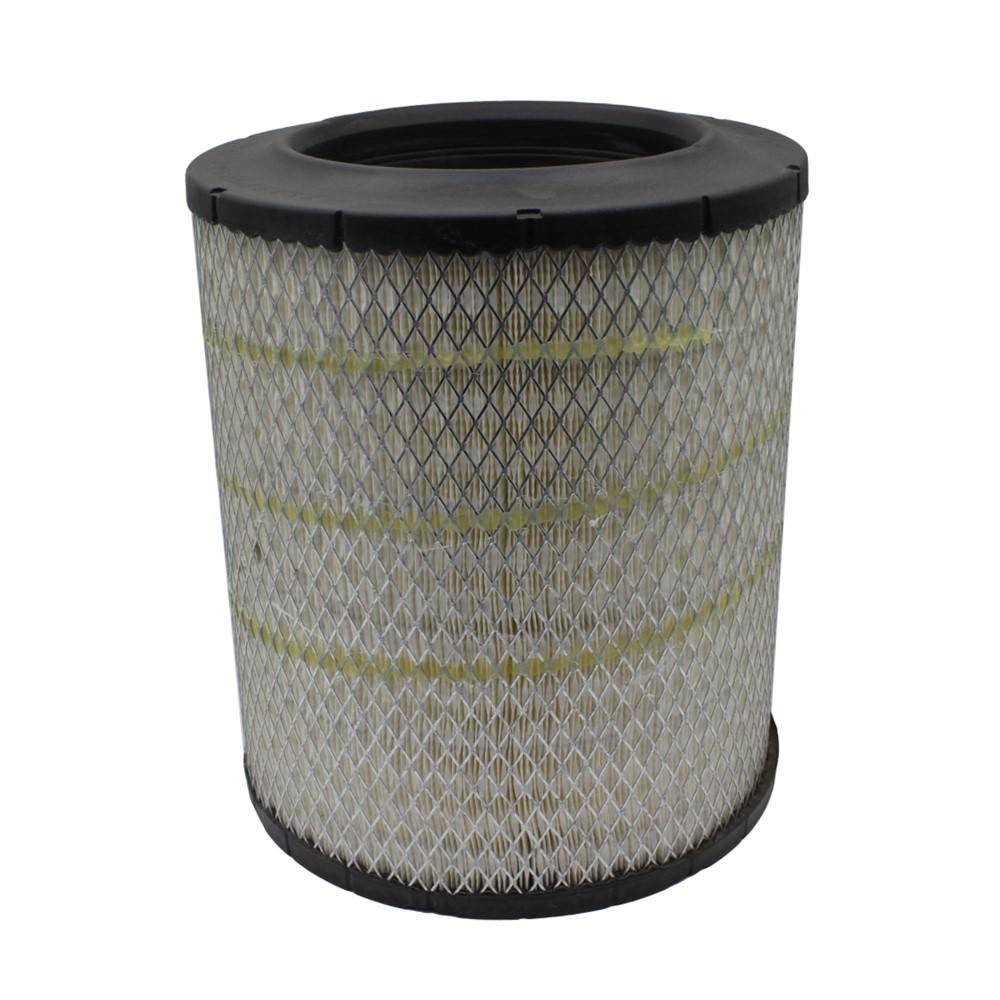 AF25131M - FILTRO AIRE