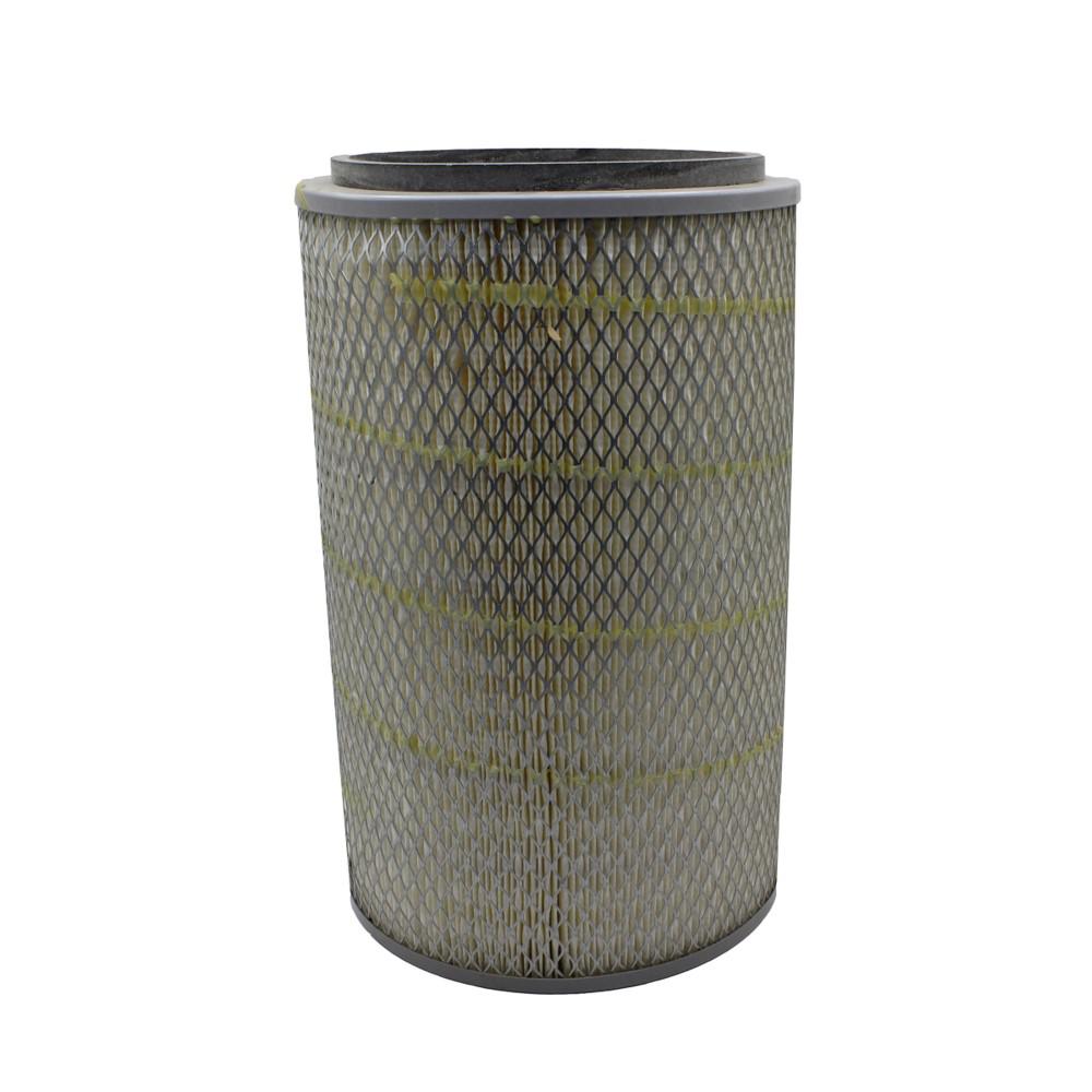 FILTRO DE AIRE FLEETGUARD AF979