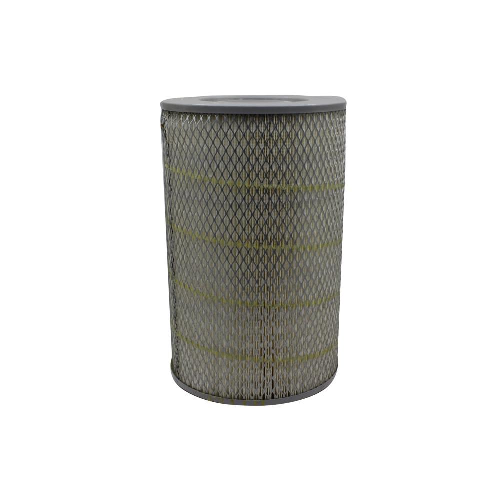 Contenedor De Refrigerante Fleetguard P550867 Filtro Refrigerante