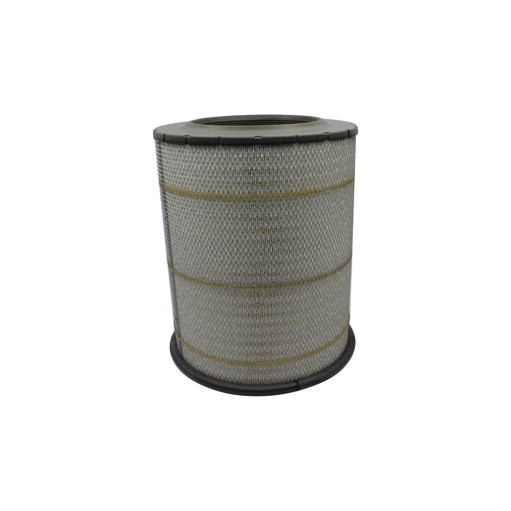 FILTRO DE AIRE FLEETGUARD AF25632