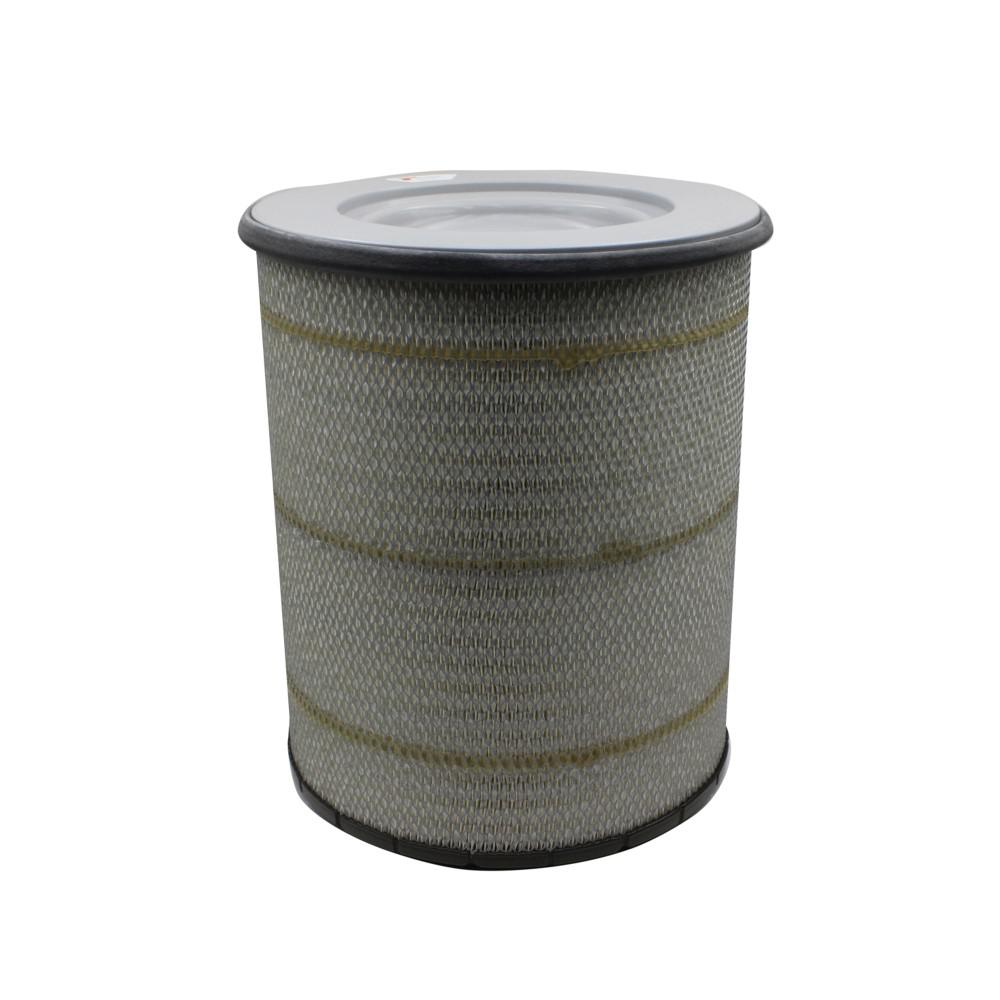 FILTRO DE AIRE FLEETGUARD AF25632