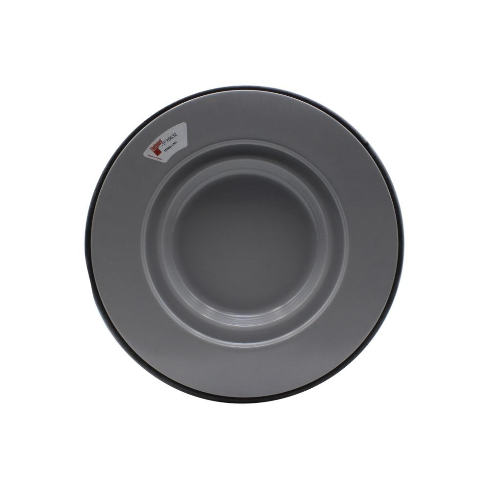 FILTRO DE AIRE FLEETGUARD AF25632