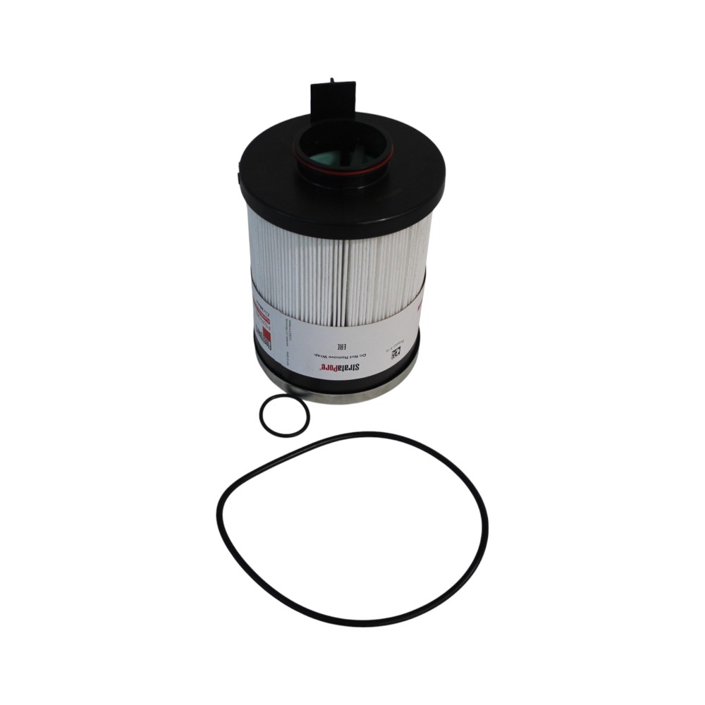 Filtro separador de agua/combustible Fleetguard FS19932 - DIESEL Filtro separador de agua/combustible Fleetguard FS19932 - DIESEL