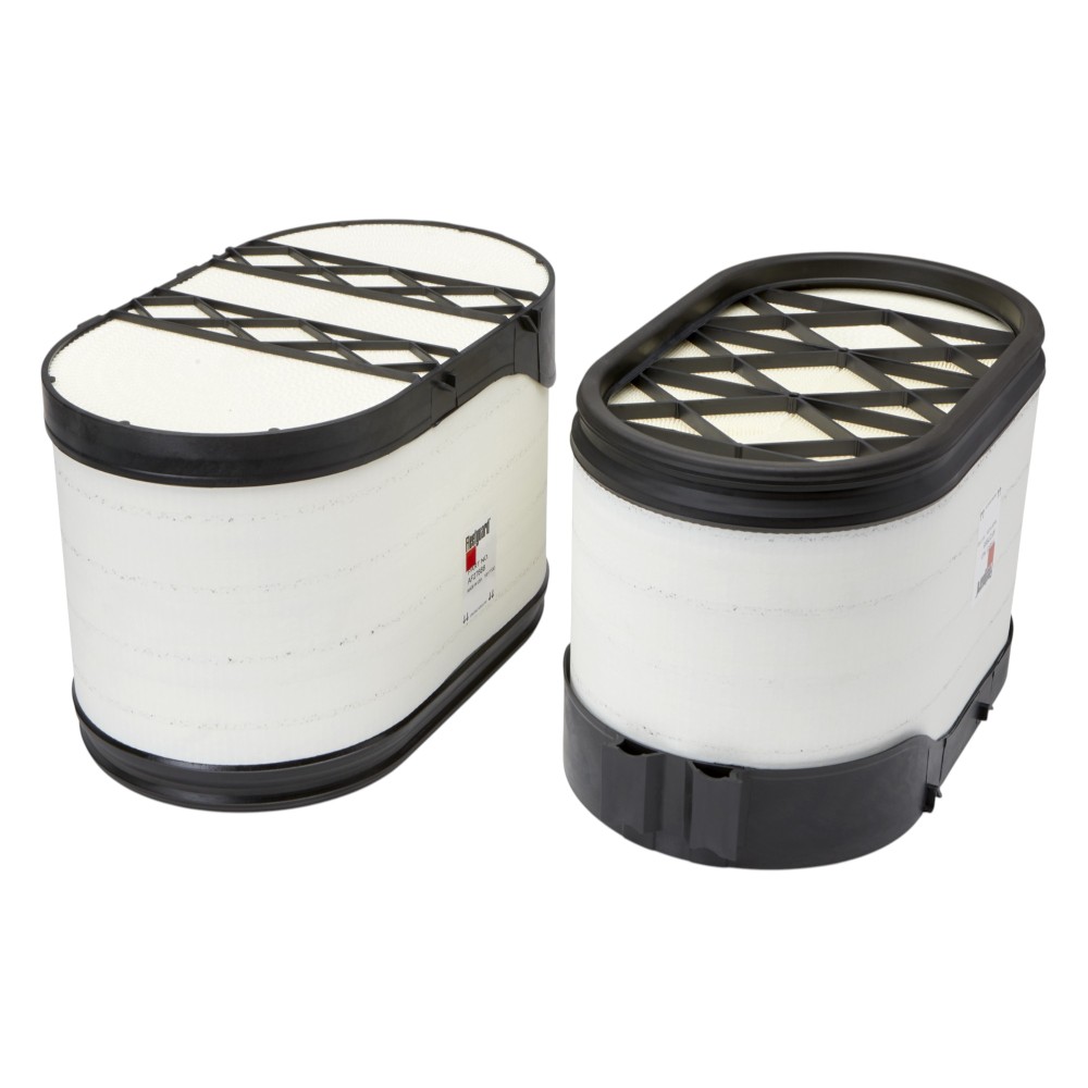 FILTRO AIRE AF27688 FLEETGUARD
