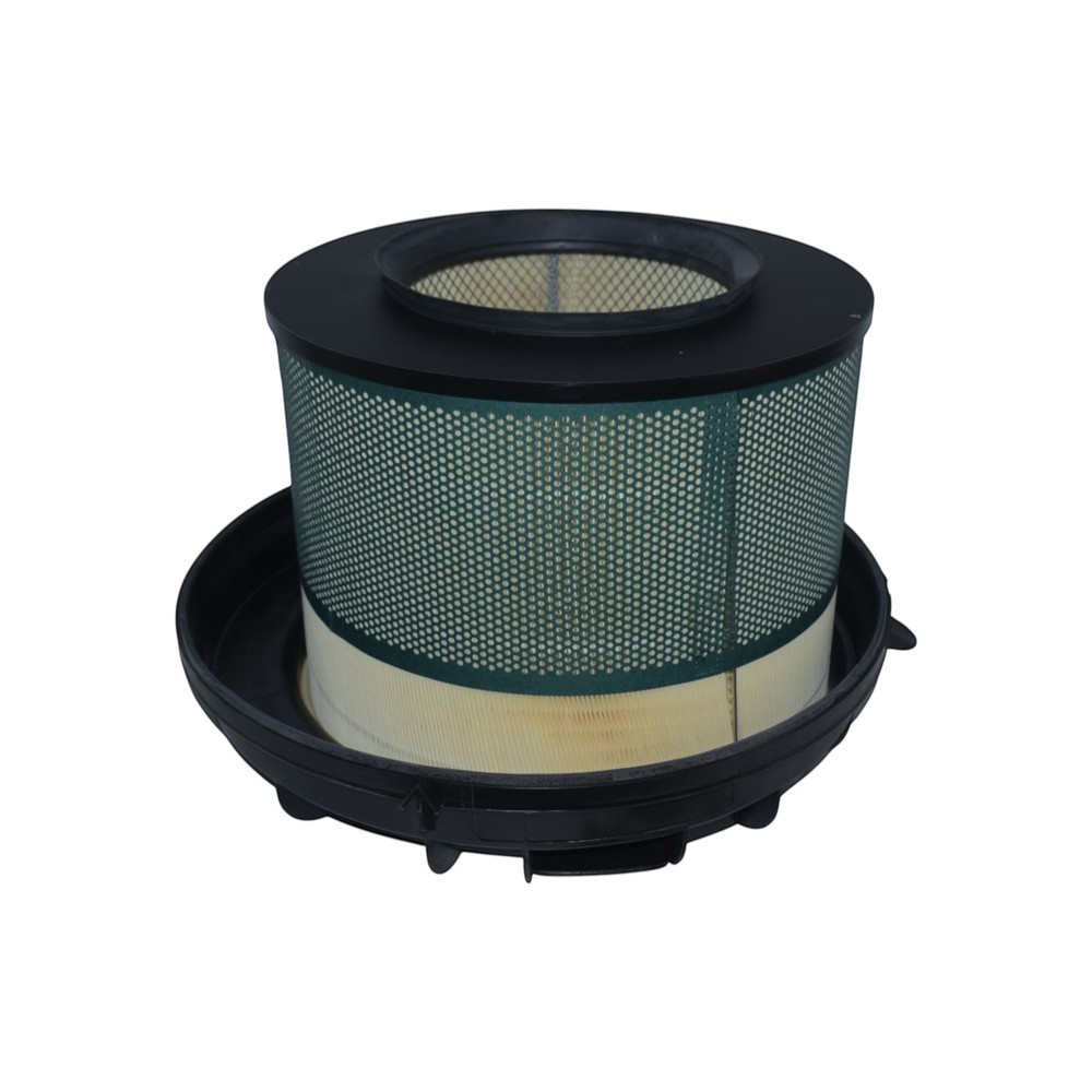 FILTRO AIRE PRIMARIO AF26165 FLEETGUARD