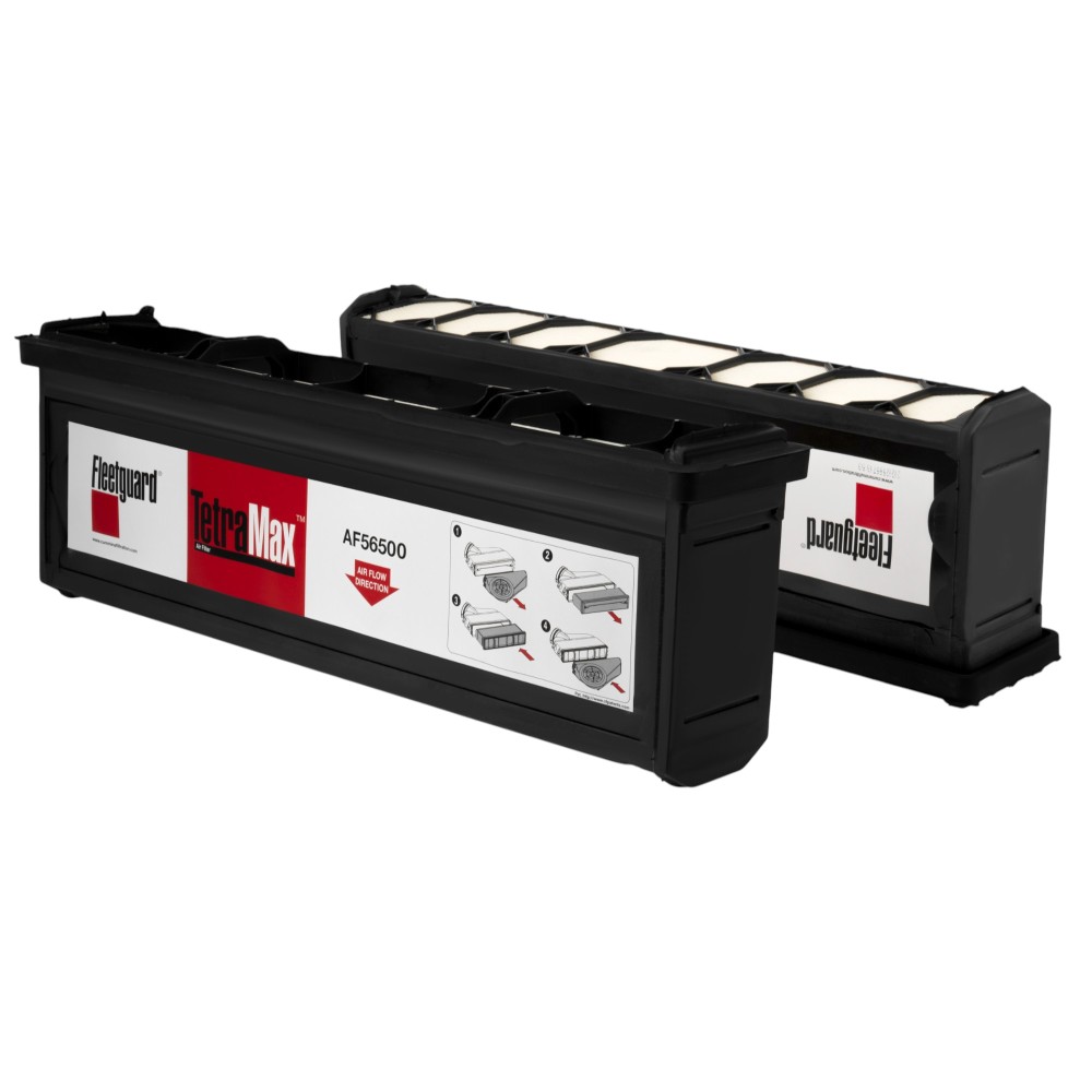 FILTRO DE AIRE PRIMARIO FLEETGUARD AF56500