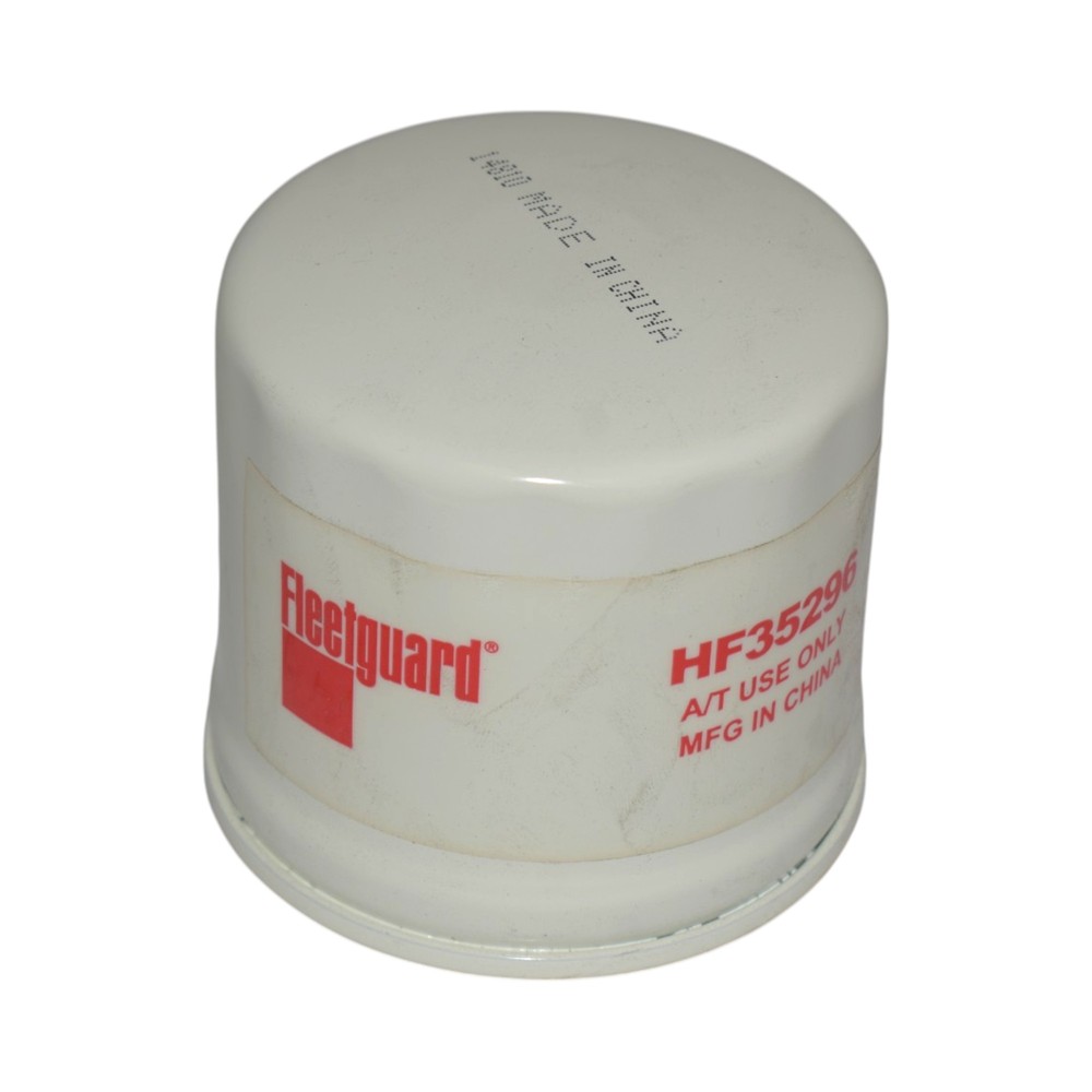 FILTRO HIDRAULICO FLEETGUARD HF35296