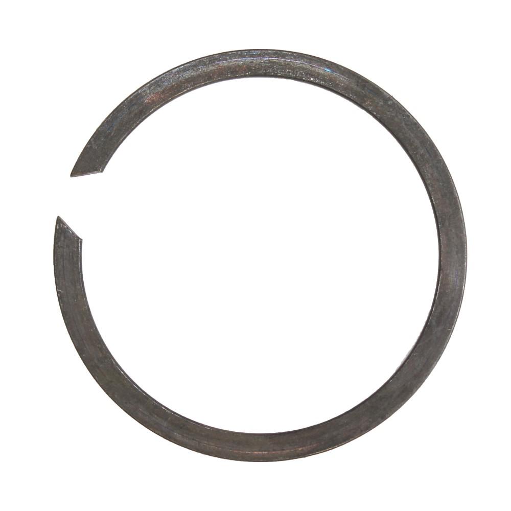 SEGURO SEGURO ENGRANAJE IMPULSOR