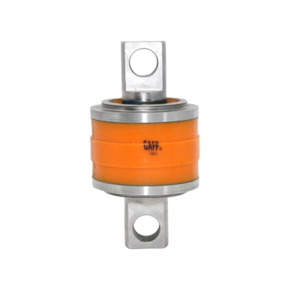 BUJE BARRA TORSION 101 MM