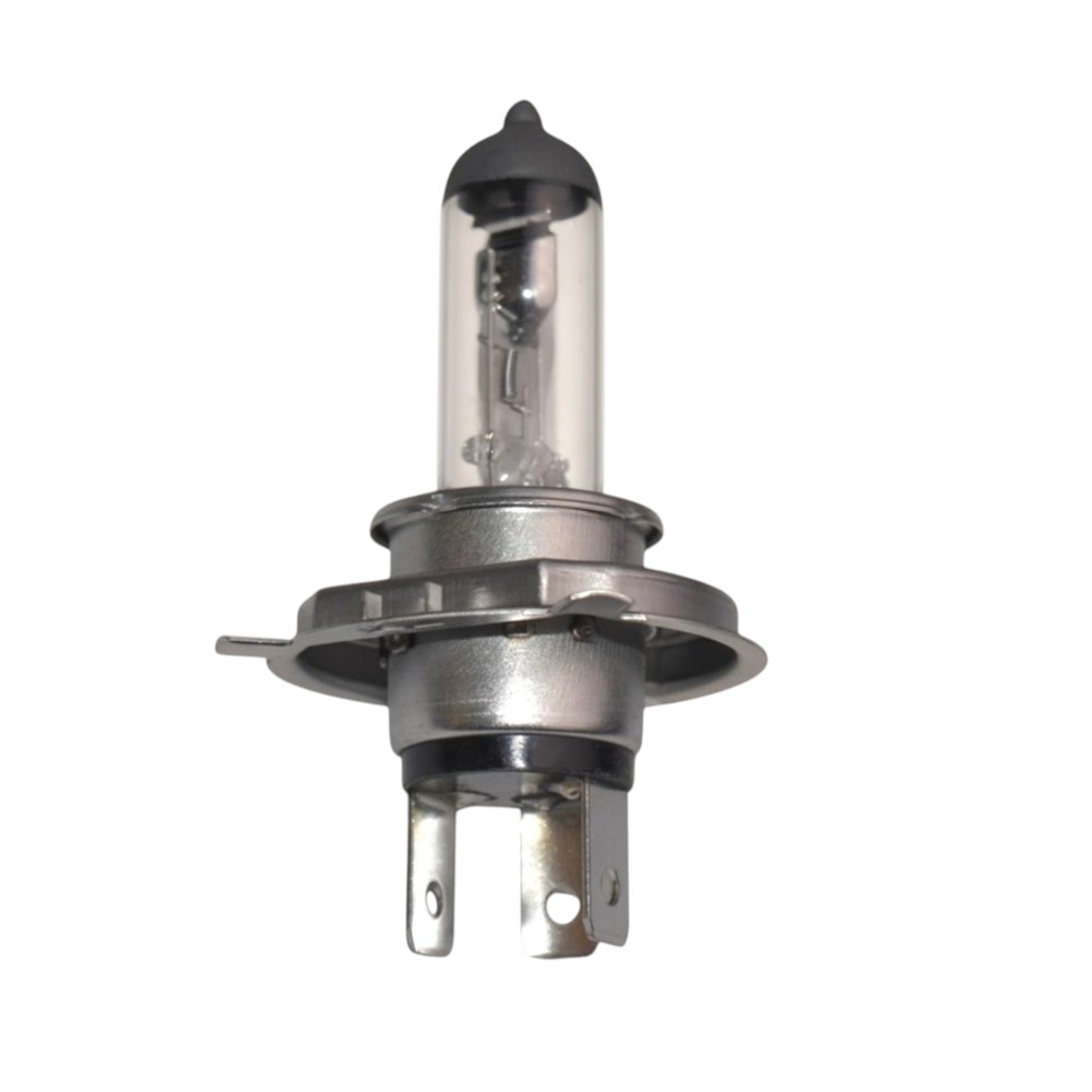 AMPOLLETA H4 12V 60/55W