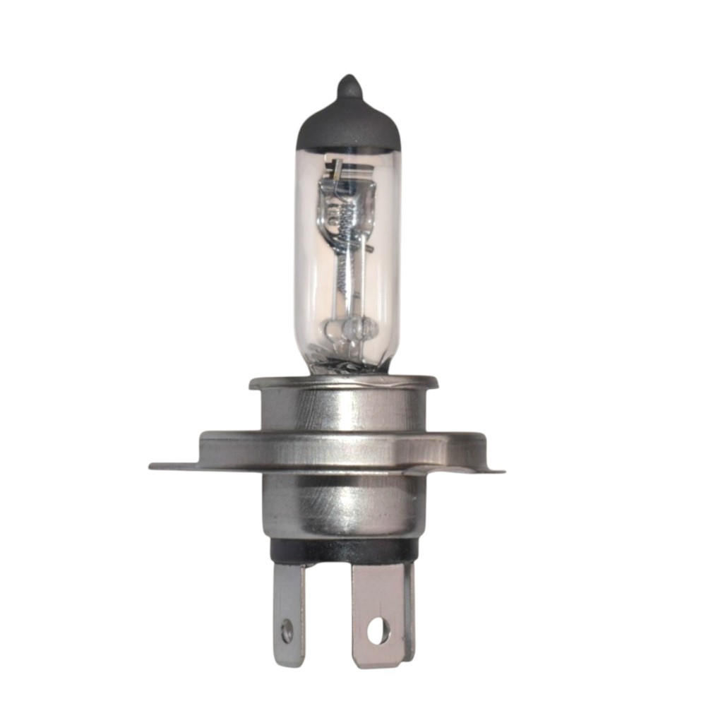 AMPOLLETA H4 24V 100/90W