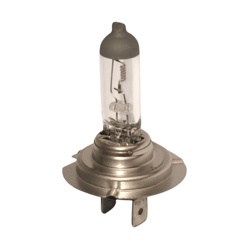 AMPOLLETA H7 24V 70W