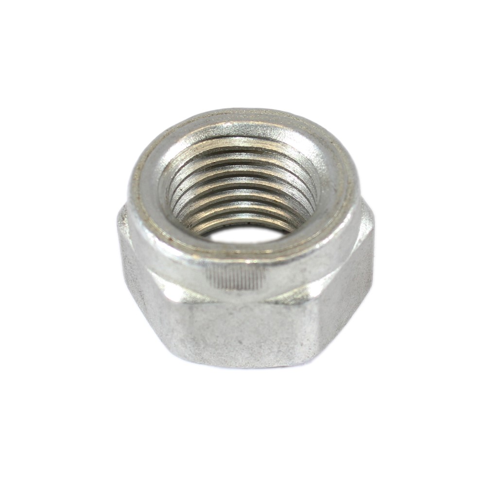 TUERCA M22 X 25 CL10 PASADOR AMORTIGUADOR