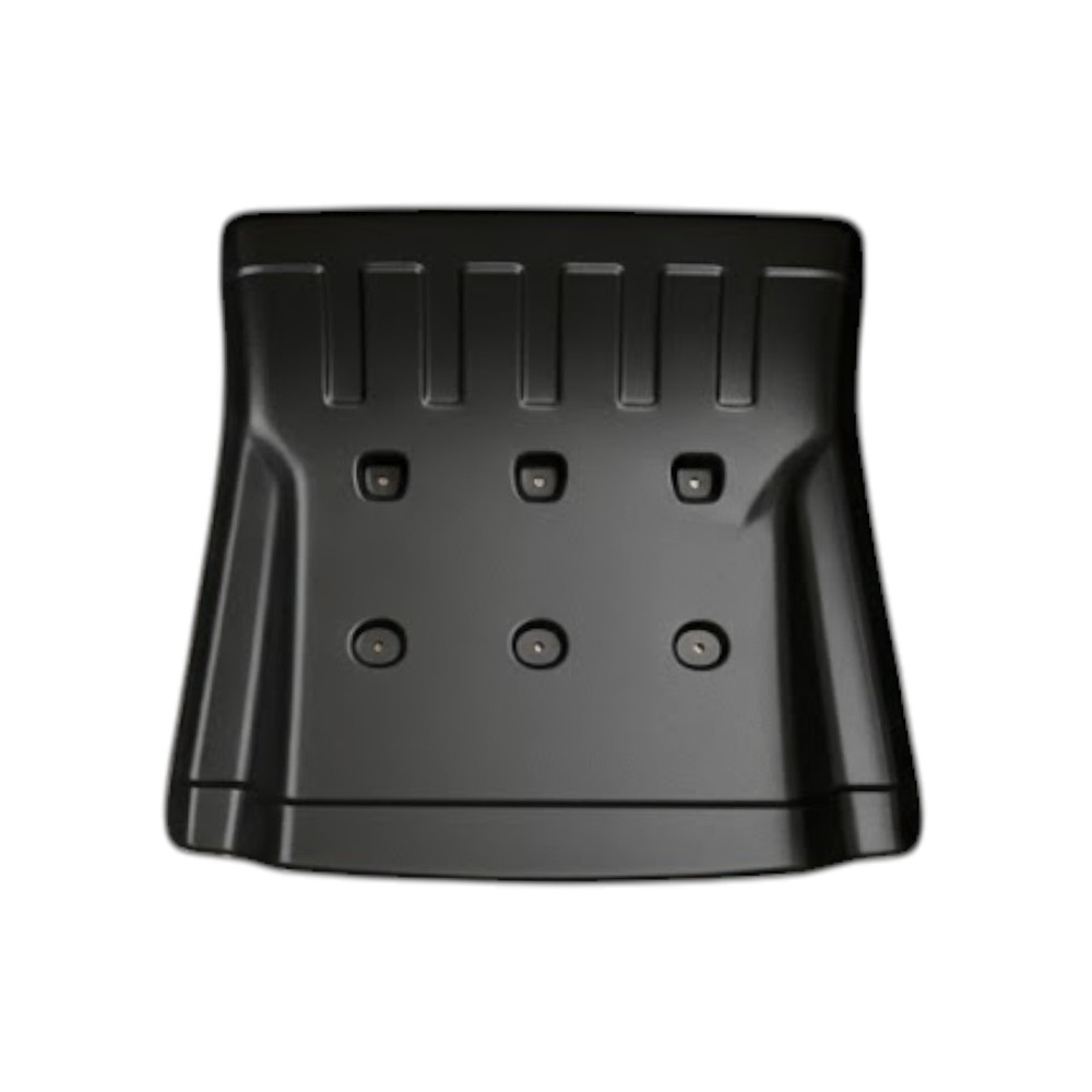 GUARDAFANGO SCANIA SERIE 4
