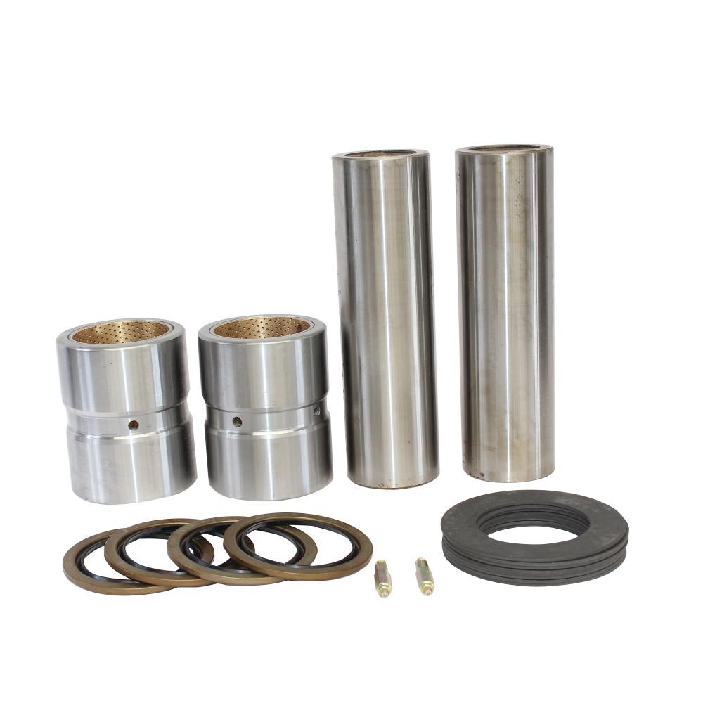 Cable Lasher Bearing Kit – Rear Plate Components (Open Box) – MPN 3053022231