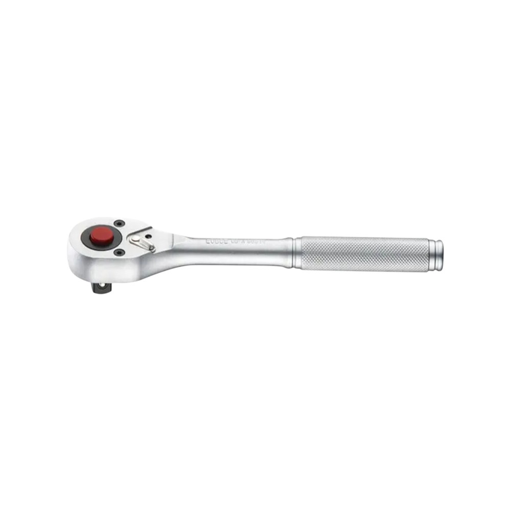 CHICHARRA 3/4" MANGO METAL FORCE