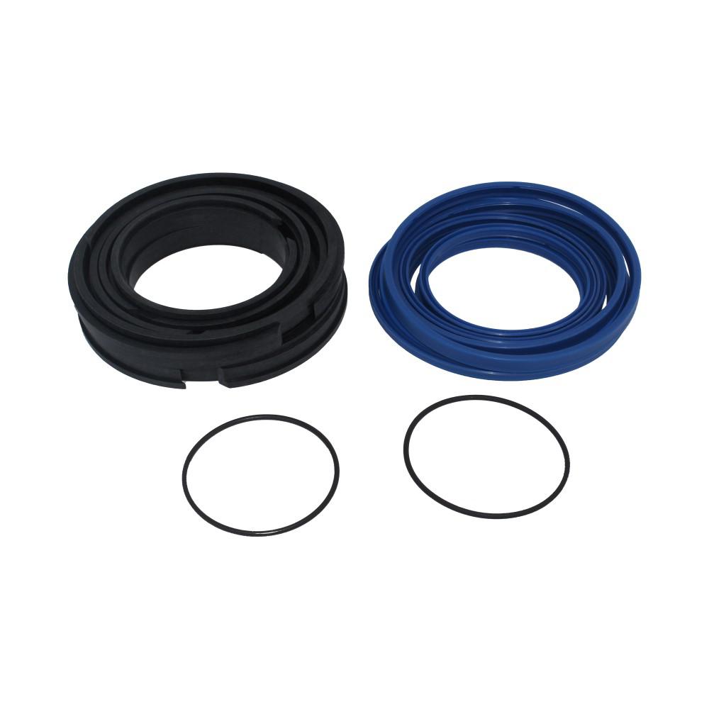 KIT DE REPARACION ANILLOS 169-4