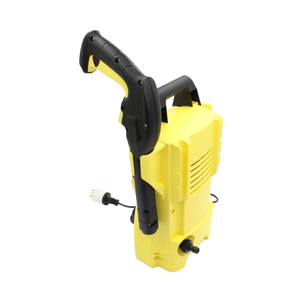 HIDROLAVADORA KARCHER K2 BASIC