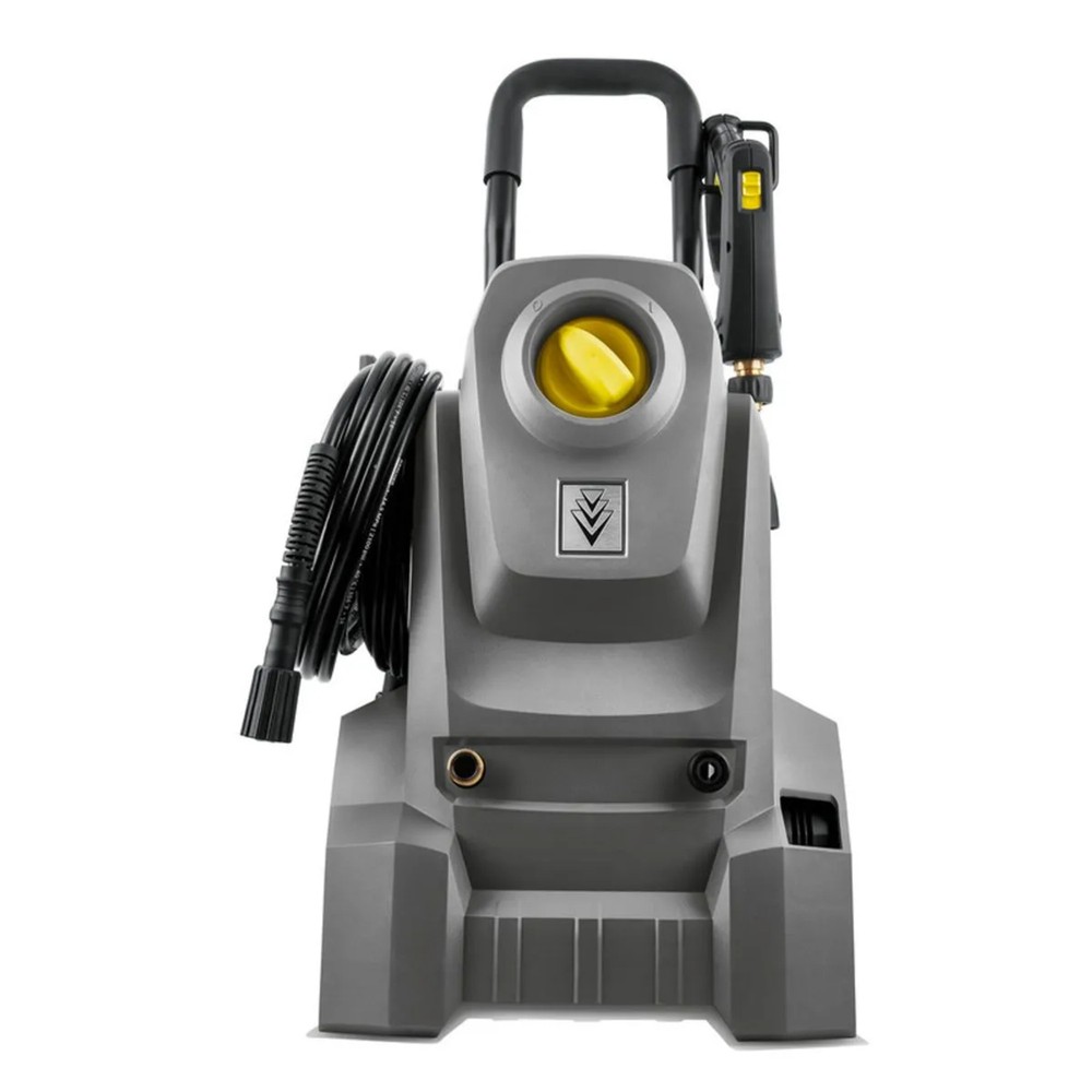 HIDROLAVADORA HD 4/8 PRO 1400 W KARCHER