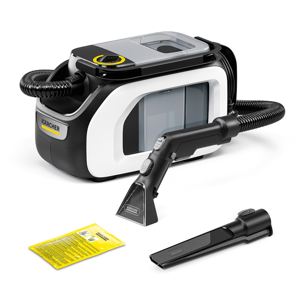 LAVA TAPICES SE 3 COMPACT