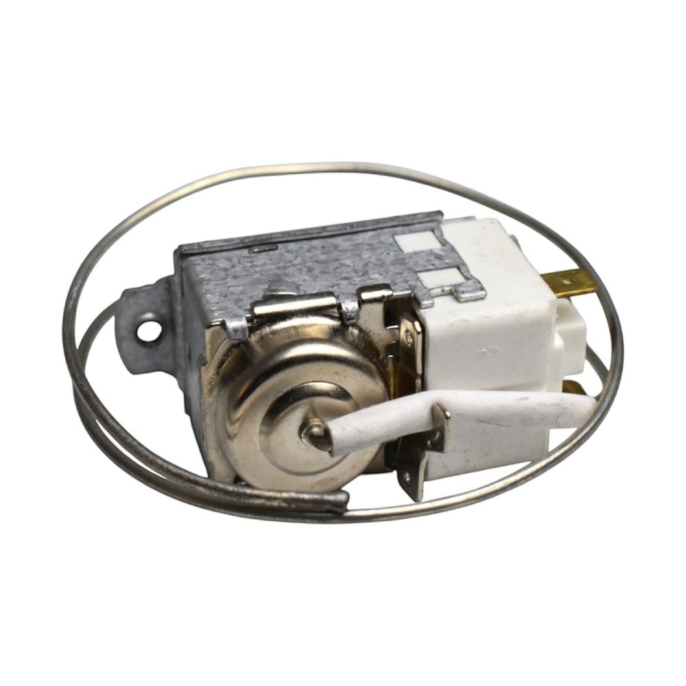 TERMOSTATO DEFROSTER G8
