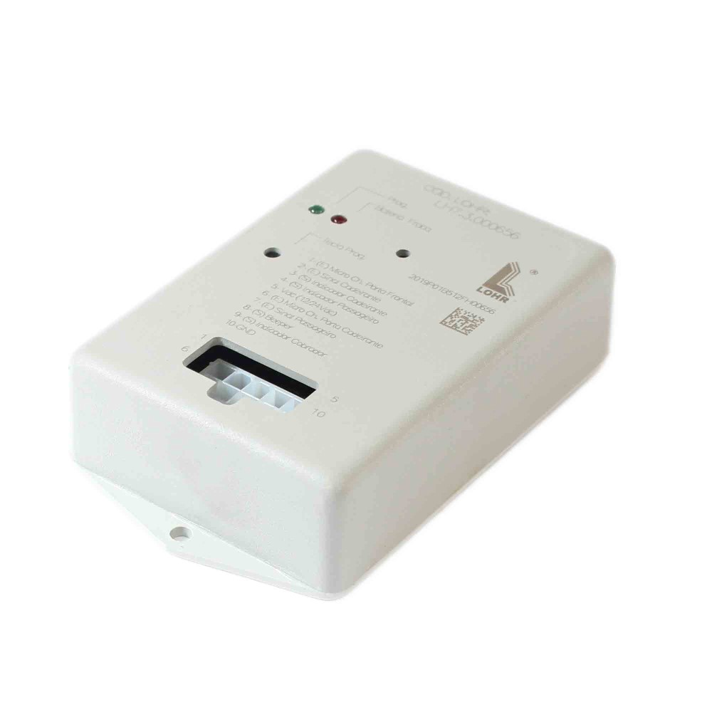 Timbre Inalambrico Exterior Conexion A 220v Mas Pulsador