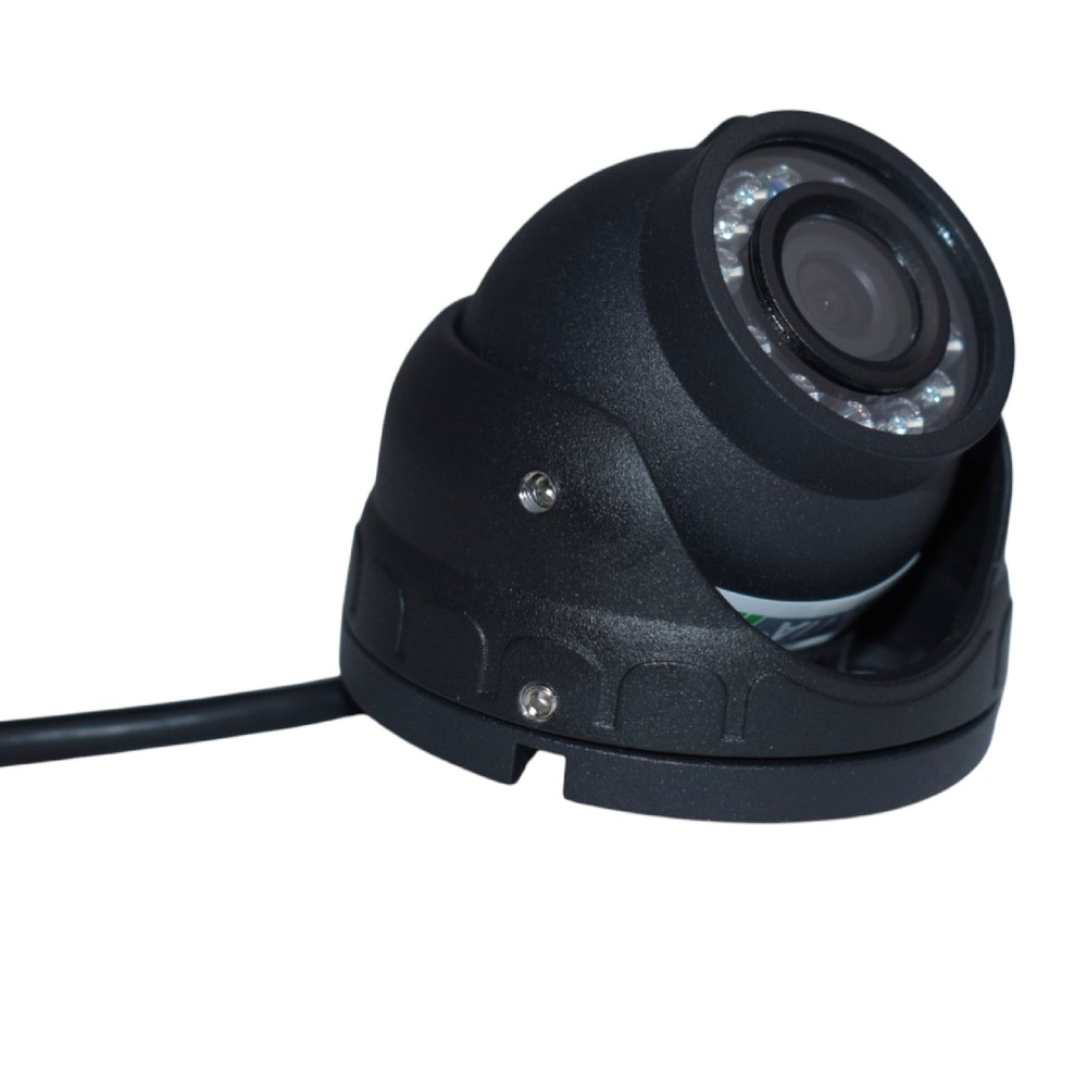 CAMARA MARCHA ATRAS TRASERA SUPERIOR