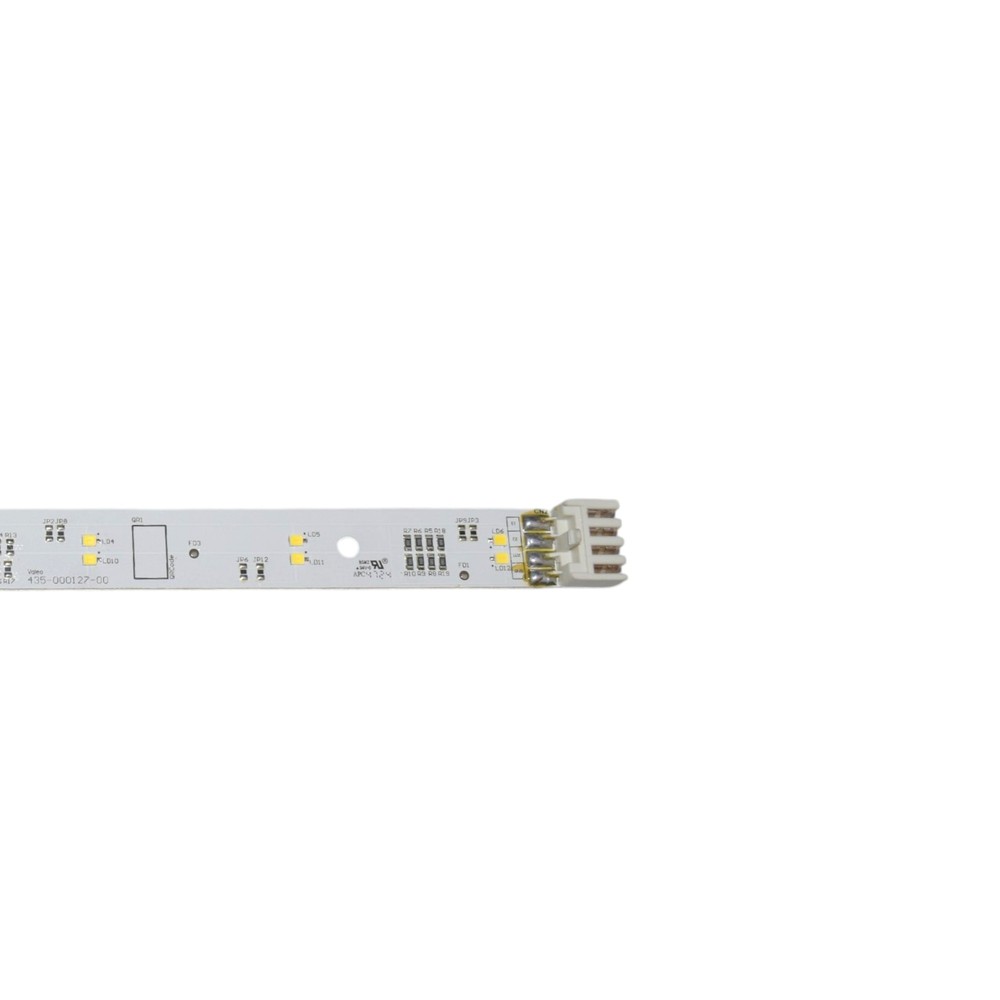 PLACA DE LED
