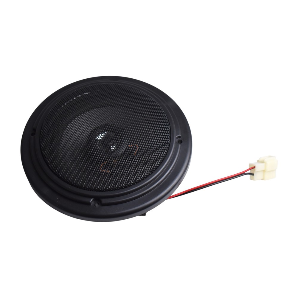 PARLANTE CONDUCTOR AUDACE