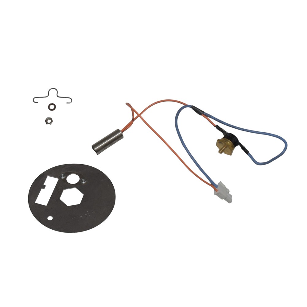 KIT RECAMBIO CABEZAL MAGNETICO
